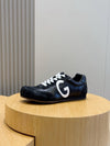 GC Shoes