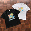 Casa T-Shirts