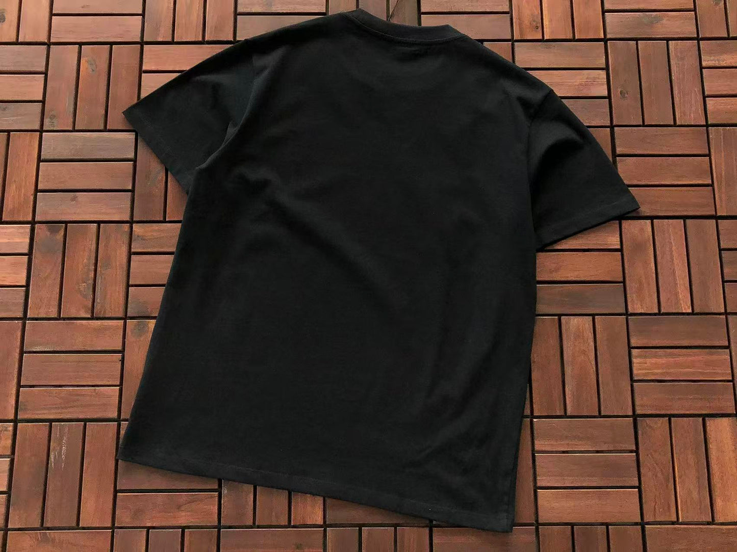 T-Shirts GC