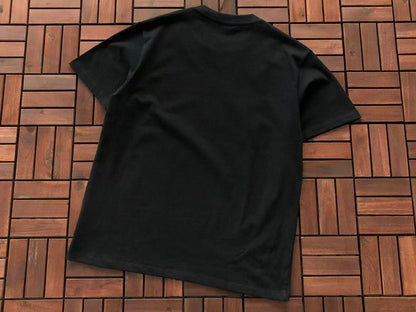 T-Shirts GC