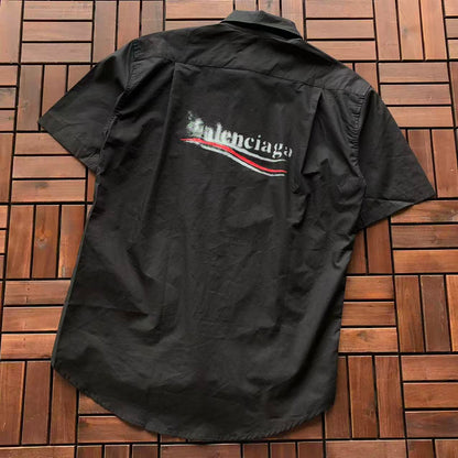BLG Camisa