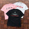 Anti Social Club T-Shirts