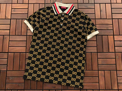 T-Shirts GC