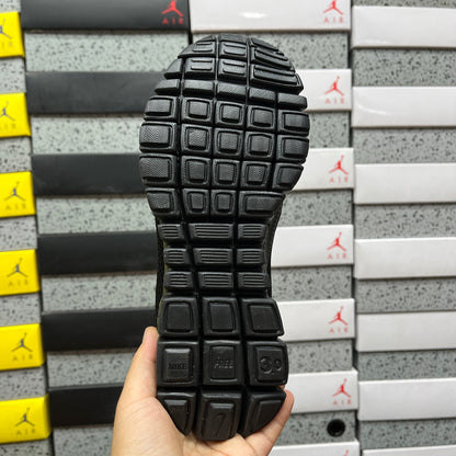 Nk Free 3.0 V2 Black