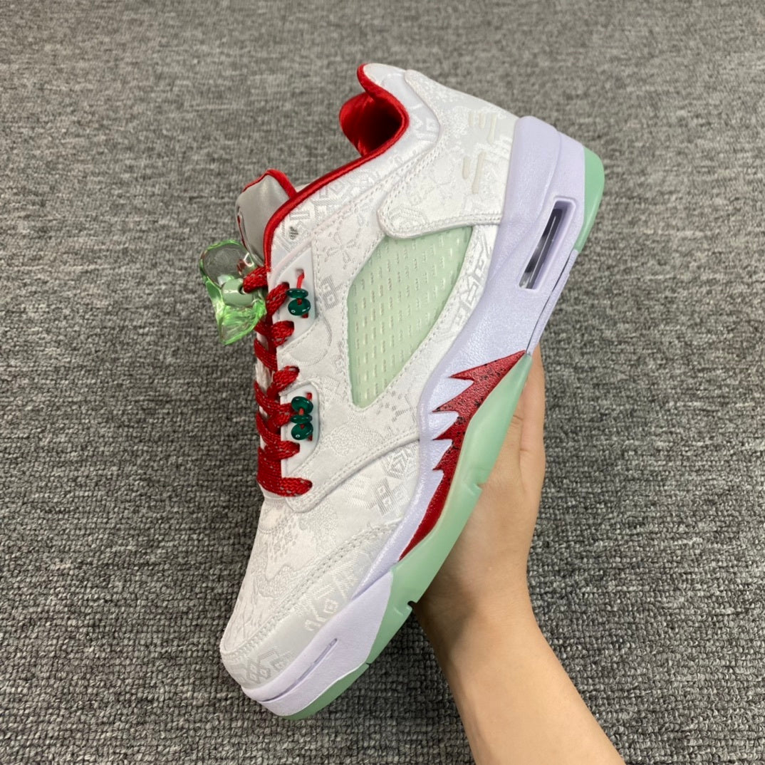 KB5 Jade