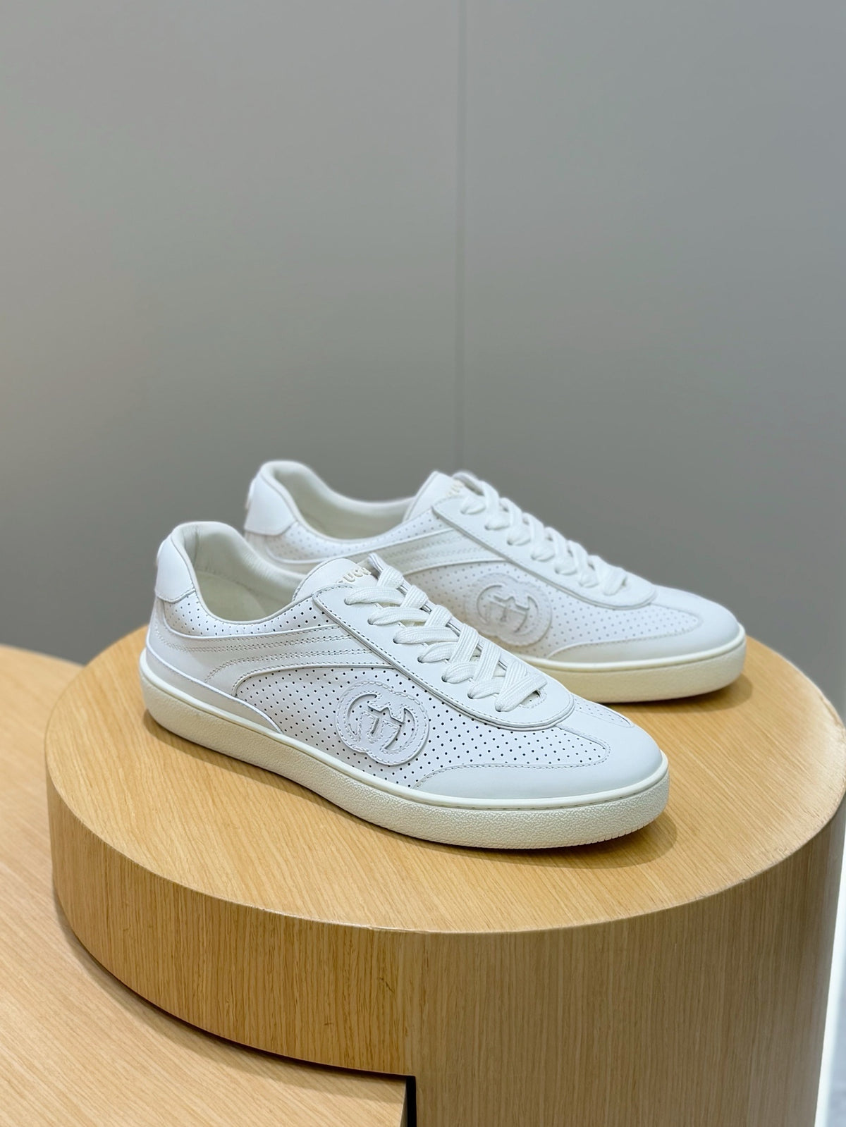 GC Shoes
