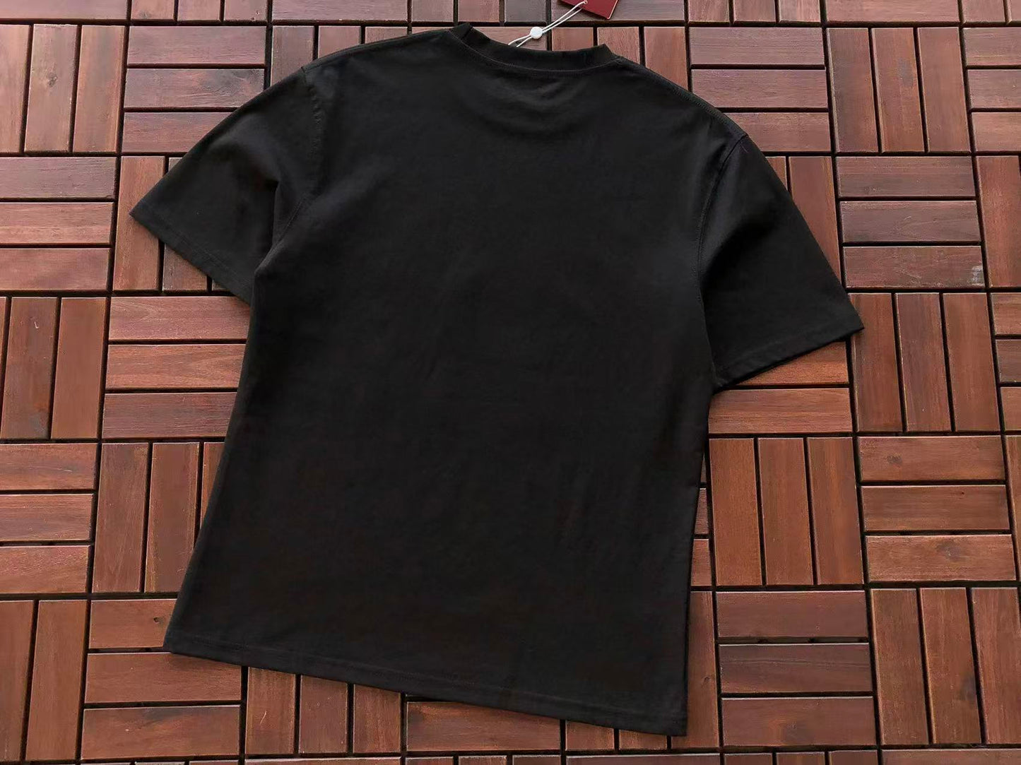 T-Shirts GC