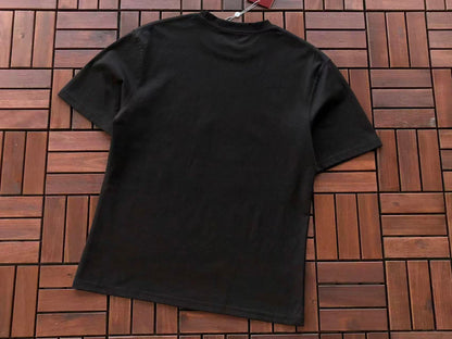 T-Shirts GC