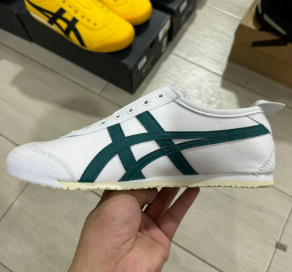 Onitsuka Tiger México 66