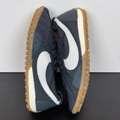 Jacquemus x Wmns Moon Dark Blue