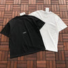 T-Shirts AC ST