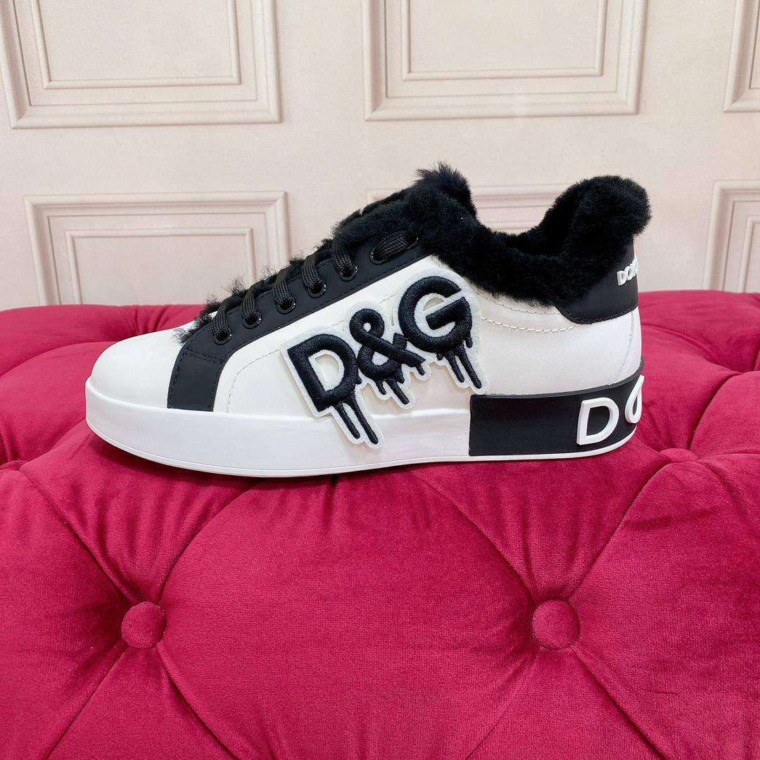 Dolce Gabana