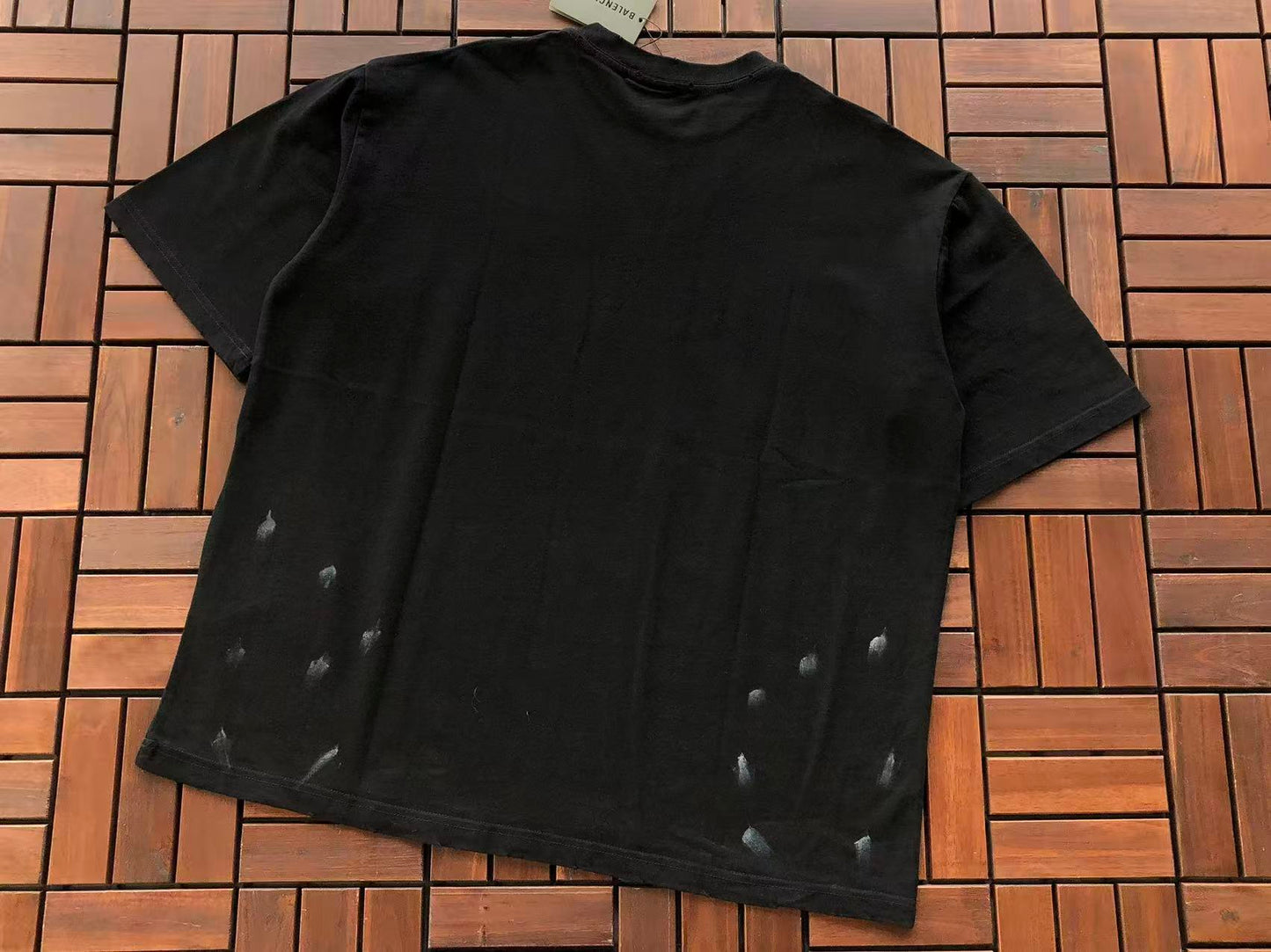 BLG T-Shirt