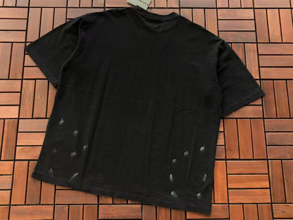 BLG T-Shirt