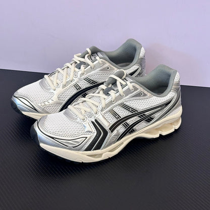 Kayano 14 White / Black / Cream