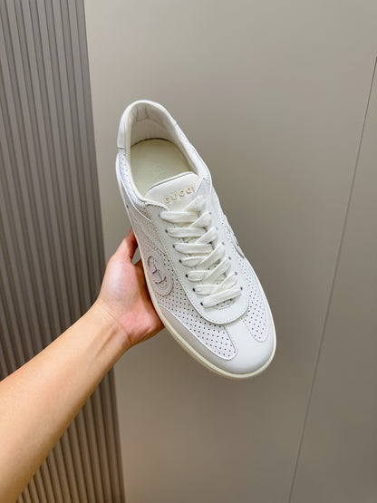 GC Shoes