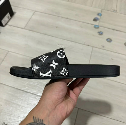 Louis Vuitton Flip Flops