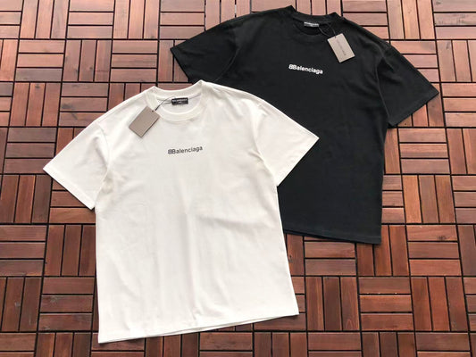 BLG T-Shirt