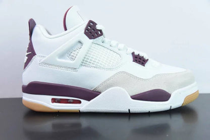 Air Jordan 4SB