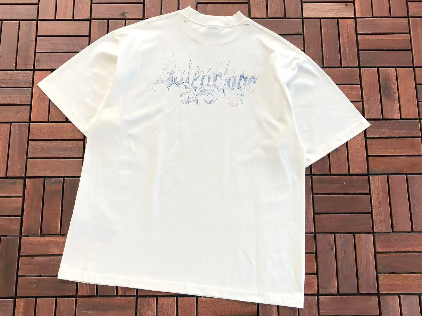 BLG T-Shirt