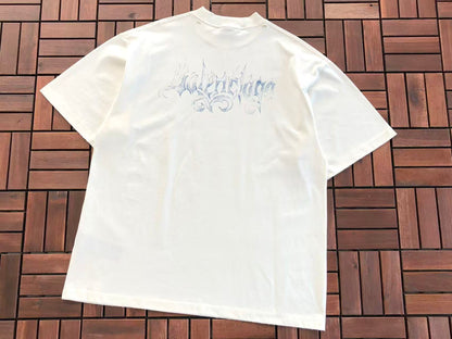 BLG T-Shirt