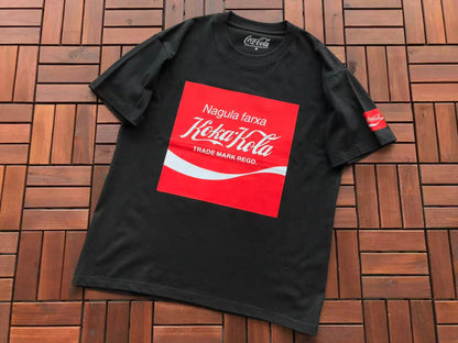 Anti Social Club T-Shirts