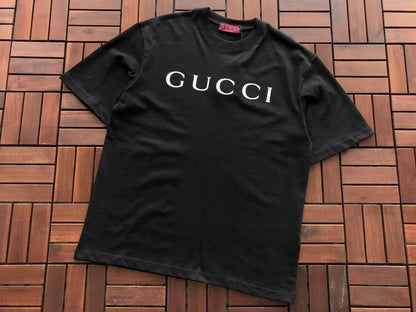 T-Shirts GC