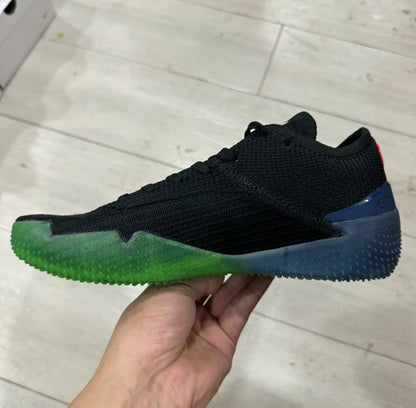 Nike Kobe AD NXT 360