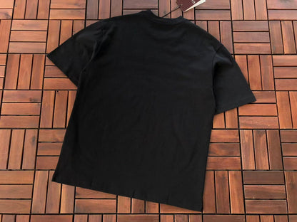 T-Shirts GC