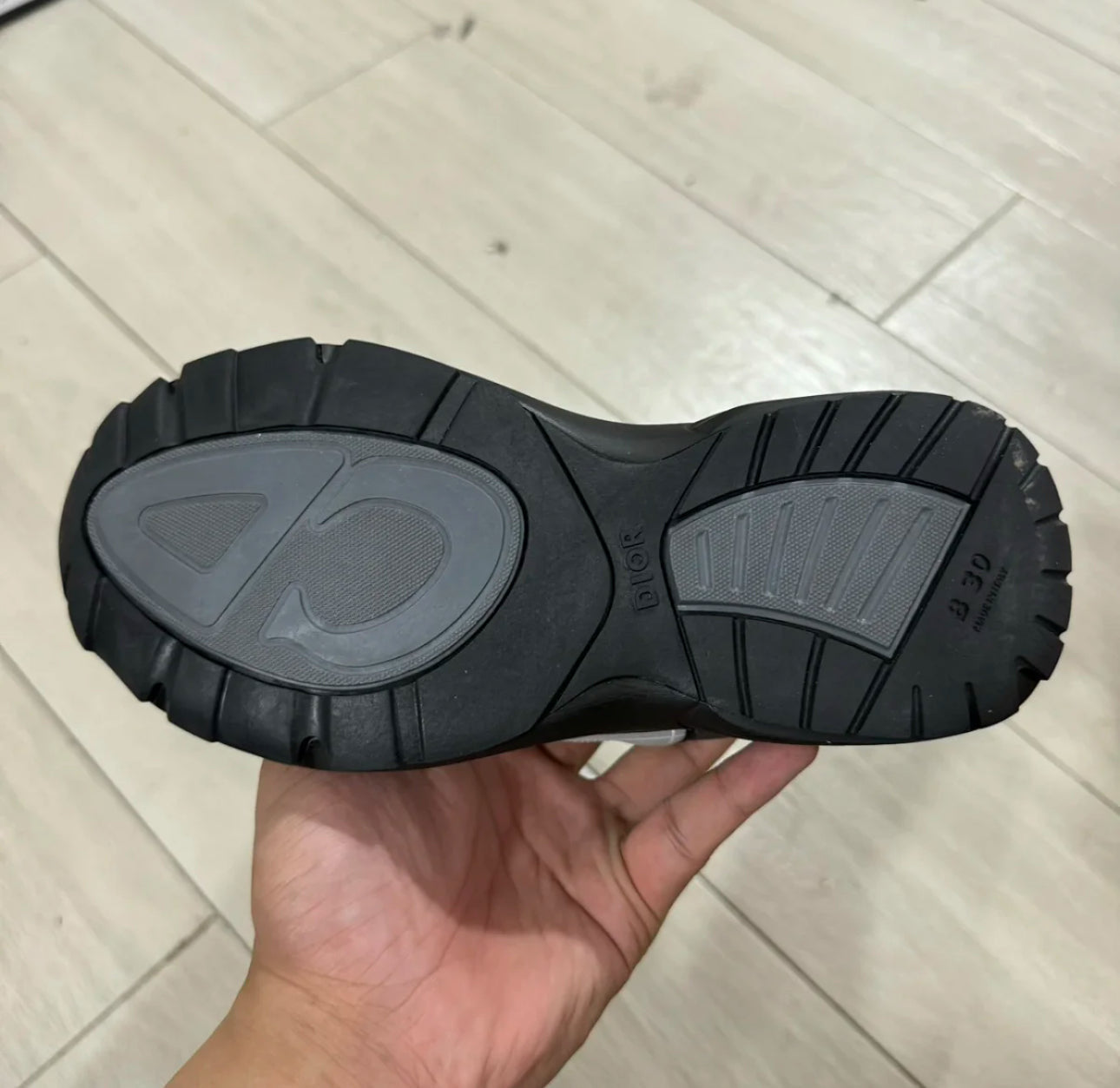 B30