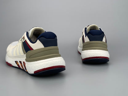 AD EQT Chinese New Year