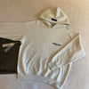 Essentials Grey