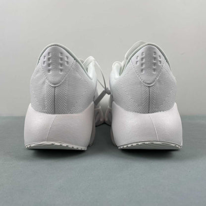 AD Switch Fwd M Triple White