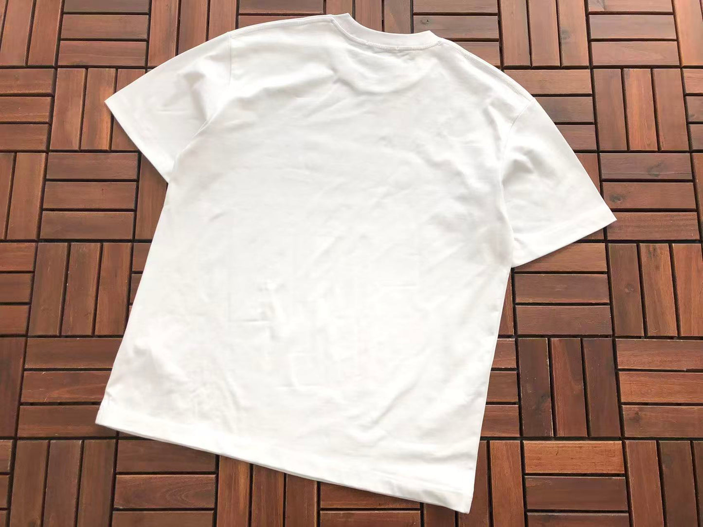 T-Shirts GC