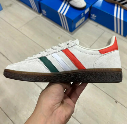 Adidas Spezial