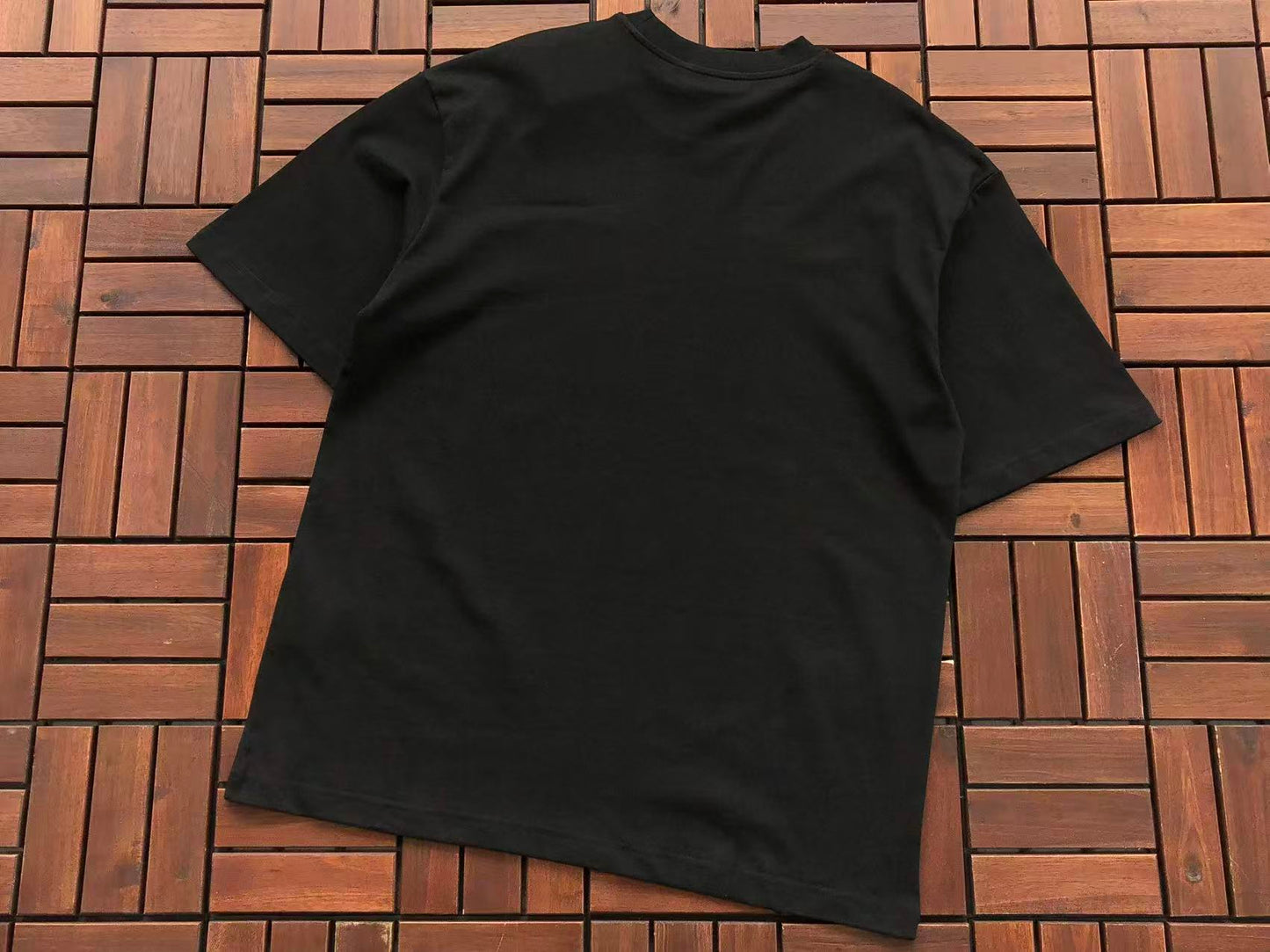 T-Shirts GC