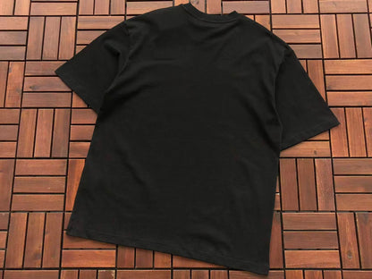 T-Shirts GC