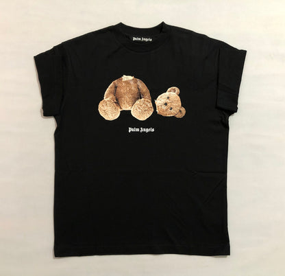 kill bear regular tshirt