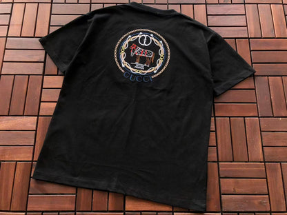 T-Shirts GC