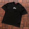 T-Shirts GC