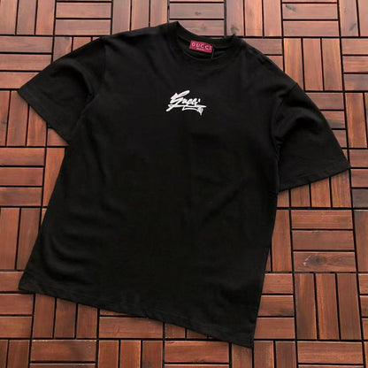 T-Shirts GC