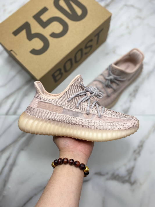 Yeezy Boost 350 Synth