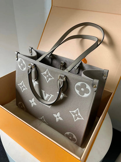 Louis Vuitton Onthego