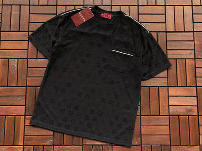 T-Shirts GC