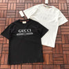 T-Shirts GC