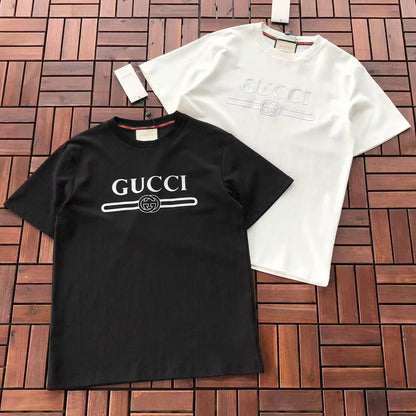 T-Shirts GC