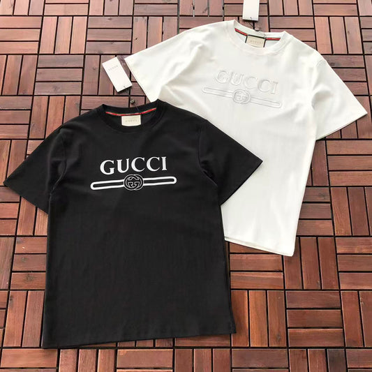 T-Shirts GC