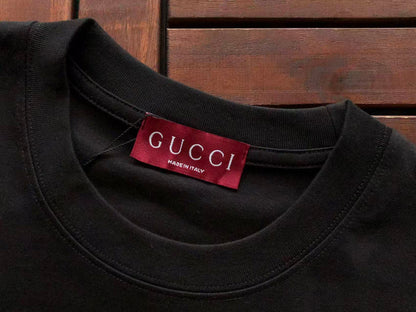 T-Shirts GC
