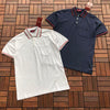 T-Shirts GC