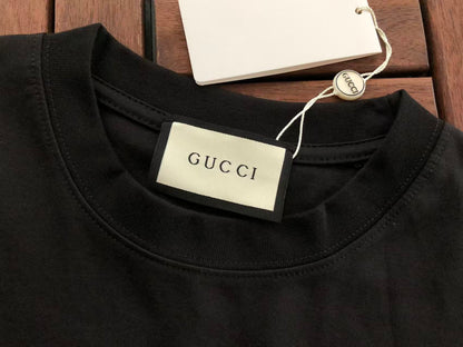 T-Shirts GC